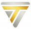 Team 1 Logo