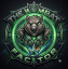 [WTN] The Wombat Factor Logo