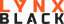 Lynx black | Lynx Gaming Logo Lynx black | Lynx Gaming Logo