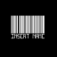 -Insert Name- Logo -Insert Name- Logo
