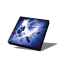 Polybomb Logo Polybomb Logo