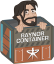 Raynor Container Logo Raynor Container Logo