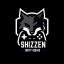 Shizzen Avatar