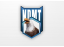 NDMT Logo NDMT Logo