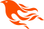 Phoenix Squad Logo Phoenix Squad Logo