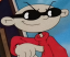 Astrartar Avatar