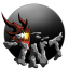 Les ing'inteurs Logo Les ing'inteurs Logo