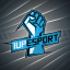 1UPeSport Logo 1UPeSport Logo