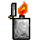 Team Feuerzeug Logo Team Feuerzeug Logo
