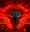Sloth Highlords Logo Sloth Highlords Logo