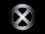 X'sMen Logo