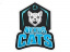 Nexus Cats Logo
