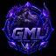 God Mode Lobby Logo