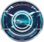 ESE - Zephyr Squadron Logo
