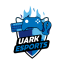 Uark Esports Logo Uark Esports Logo