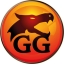 GoInGoCrazy Logo GoInGoCrazy Logo