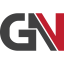 Go Next Logo Go Next Logo