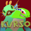Kurso Logo Kurso Logo