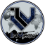 InVain Logo InVain Logo