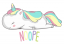 Team Nope Logo Team Nope Logo
