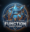 Function over Form Logo