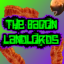 The Bacon Landlords Logo The Bacon Landlords Logo