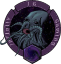 !nF1n1tY Gaming Logo !nF1n1tY Gaming Logo