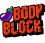 Body Block Crew Logo Body Block Crew Logo