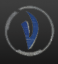 Vanquish Gaming Logo Vanquish Gaming Logo