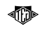 Existence Gaming Logo Existence Gaming Logo