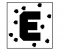 Missed My E Logo Missed My E Logo