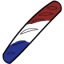 Team Baguette Logo Team Baguette Logo