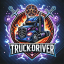 Truckdriver Avatar