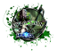 evLGaming Logo evLGaming Logo