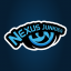 Nexus Junkies Logo