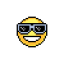 202 Ping Logo 202 Ping Logo