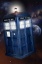 FAT Doctor Who Logo FAT Doctor Who Logo