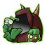 Wsdragon Avatar