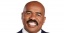 Family Feud Logo Family Feud Logo