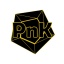 PentatoniK Logo PentatoniK Logo