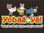 Yobogoya Logo Yobogoya Logo