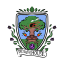 Reeeeehouse Gaming Logo Reeeeehouse Gaming Logo