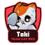 Toki Avatar