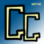 GG, MVP Me Logo GG, MVP Me Logo
