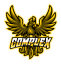 Complex Logo Complex Logo