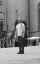 Brahms Avatar