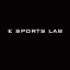 Esports Lab Logo Esports Lab Logo