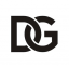 Derrota Gaming Logo Derrota Gaming Logo