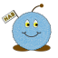 HowAboutBoss? Logo HowAboutBoss? Logo
