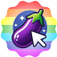 Big Click Energy Logo